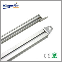 Kingunion Superior Quality 680-1700lm LED Tube Light T8/T5 CE TUV RoHS Approved